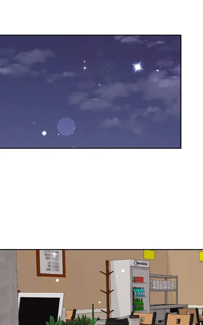 Watch Out For Look-alikes Chapter 29 page 91 - 