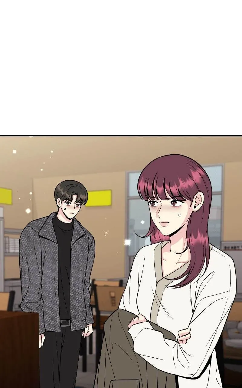 Watch Out For Look-alikes Chapter 29 page 94 - 