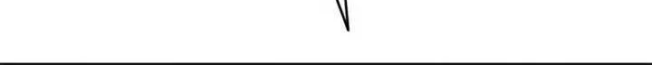 Watch Out For Look-alikes Chapter 3 page 12 - 