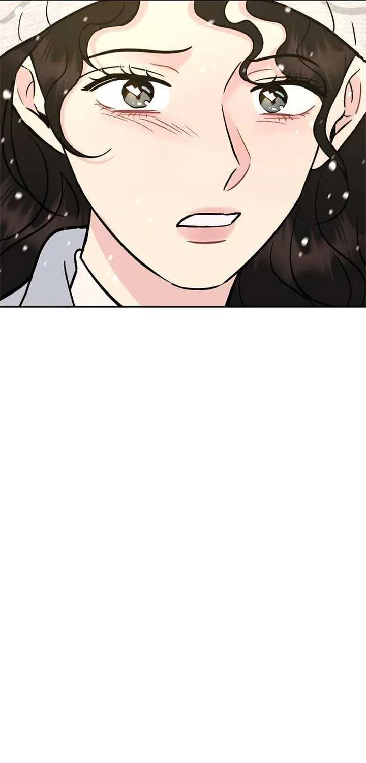 Watch Out For Look-alikes Chapter 3 page 13 - 
