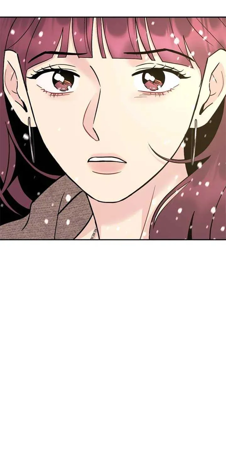 Watch Out For Look-alikes Chapter 3 page 14 - 