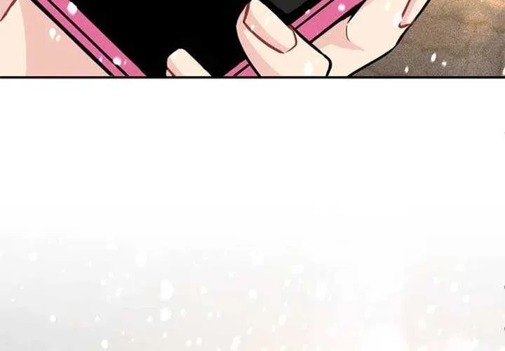 Watch Out For Look-alikes Chapter 3 page 18 - 