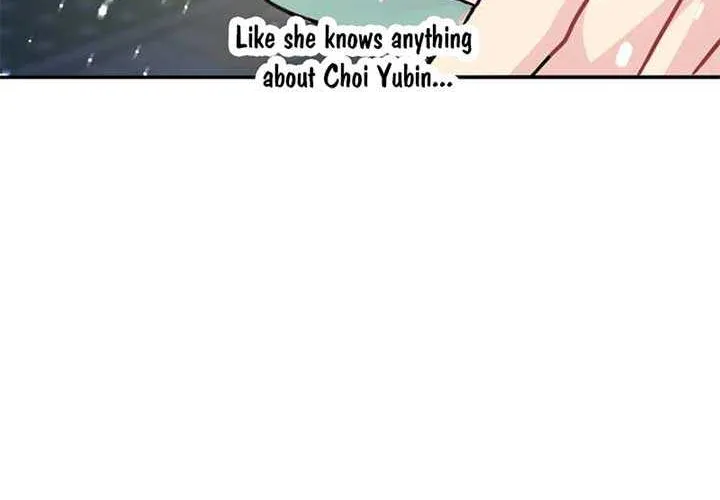 Watch Out For Look-alikes Chapter 3 page 24 - 