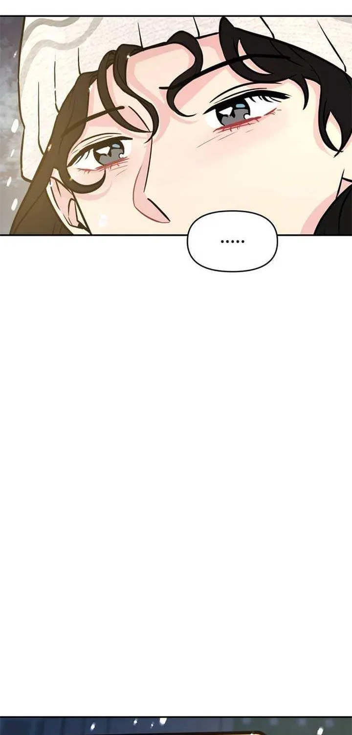 Watch Out For Look-alikes Chapter 3 page 26 - 