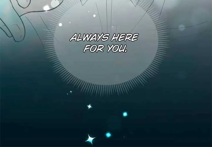 Watch Out For Look-alikes Chapter 3 page 36 - 