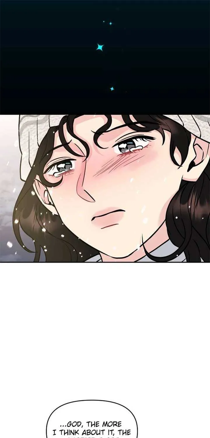 Watch Out For Look-alikes Chapter 3 page 37 - 