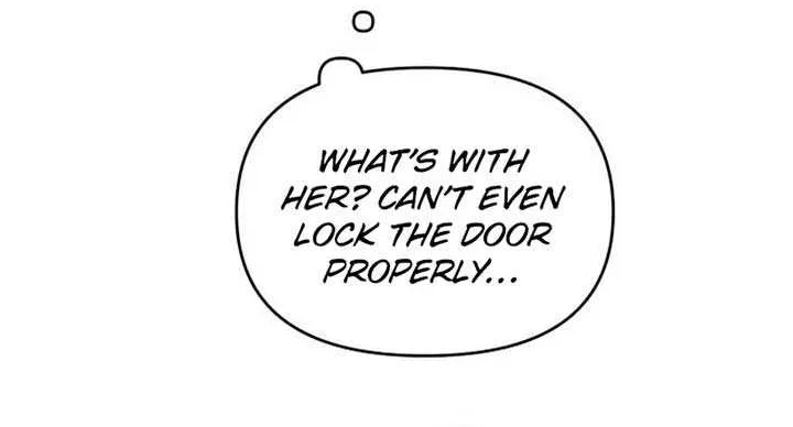 Watch Out For Look-alikes Chapter 3 page 48 - 