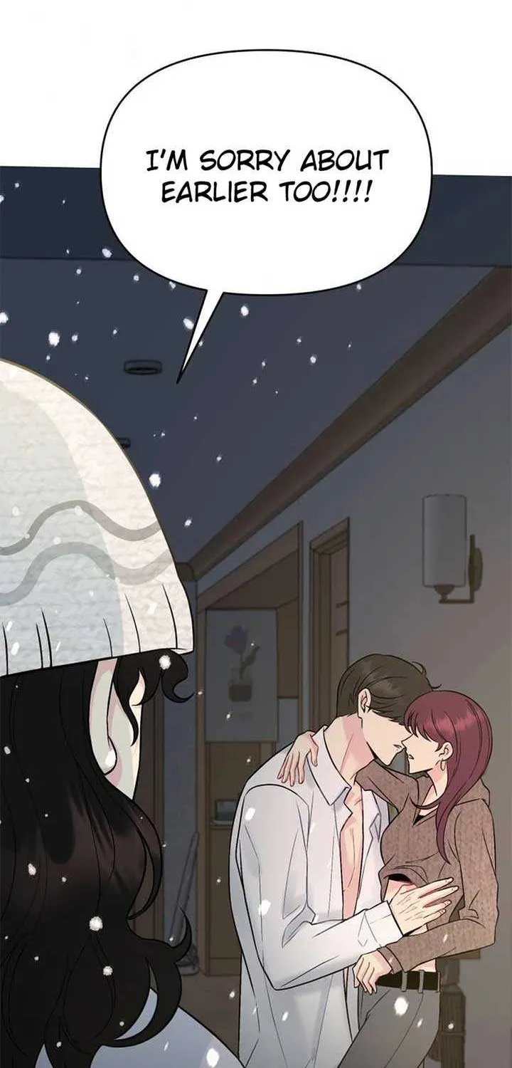 Watch Out For Look-alikes Chapter 3 page 50 - 