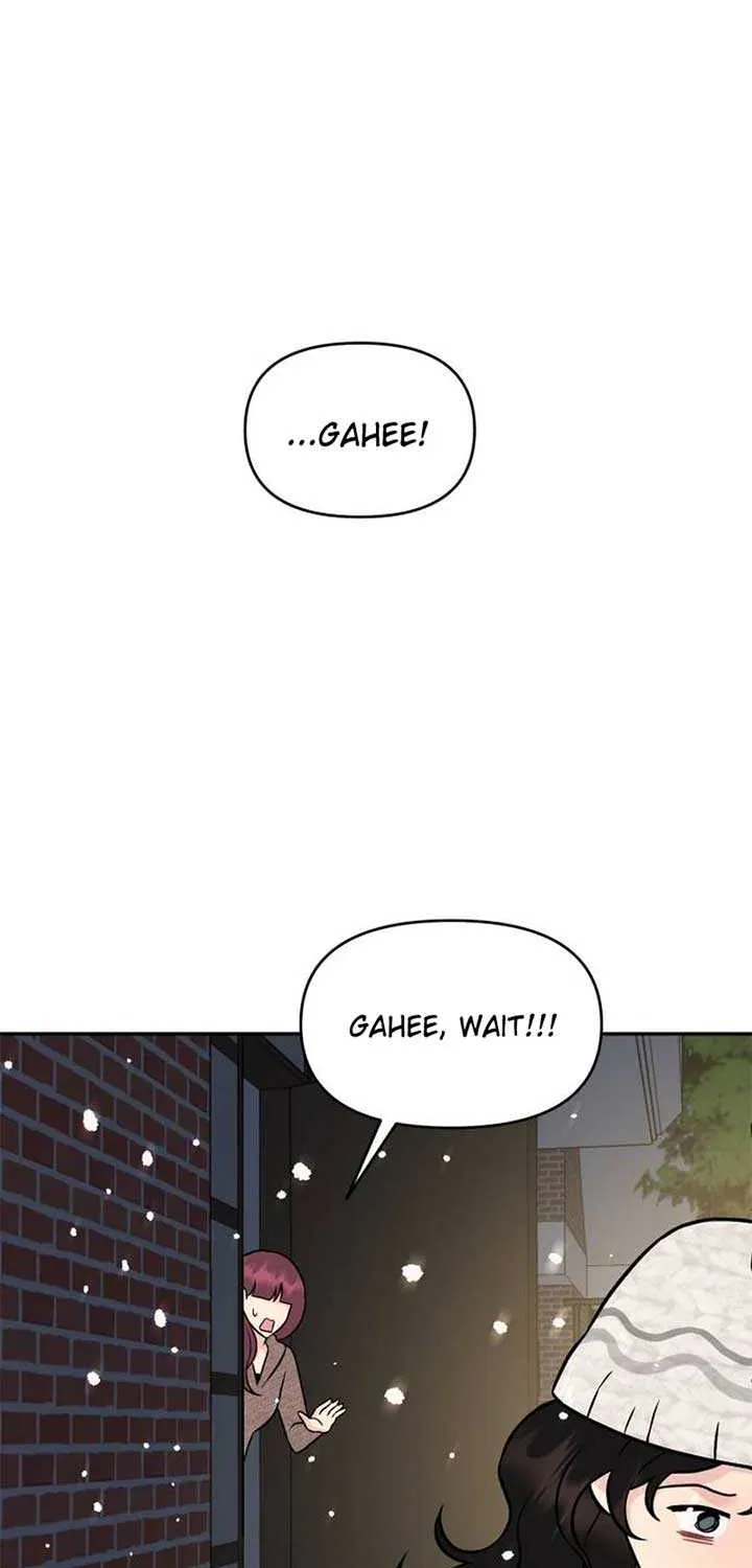 Watch Out For Look-alikes Chapter 3 page 55 - 