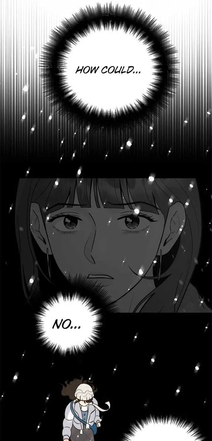 Watch Out For Look-alikes Chapter 3 page 59 - 