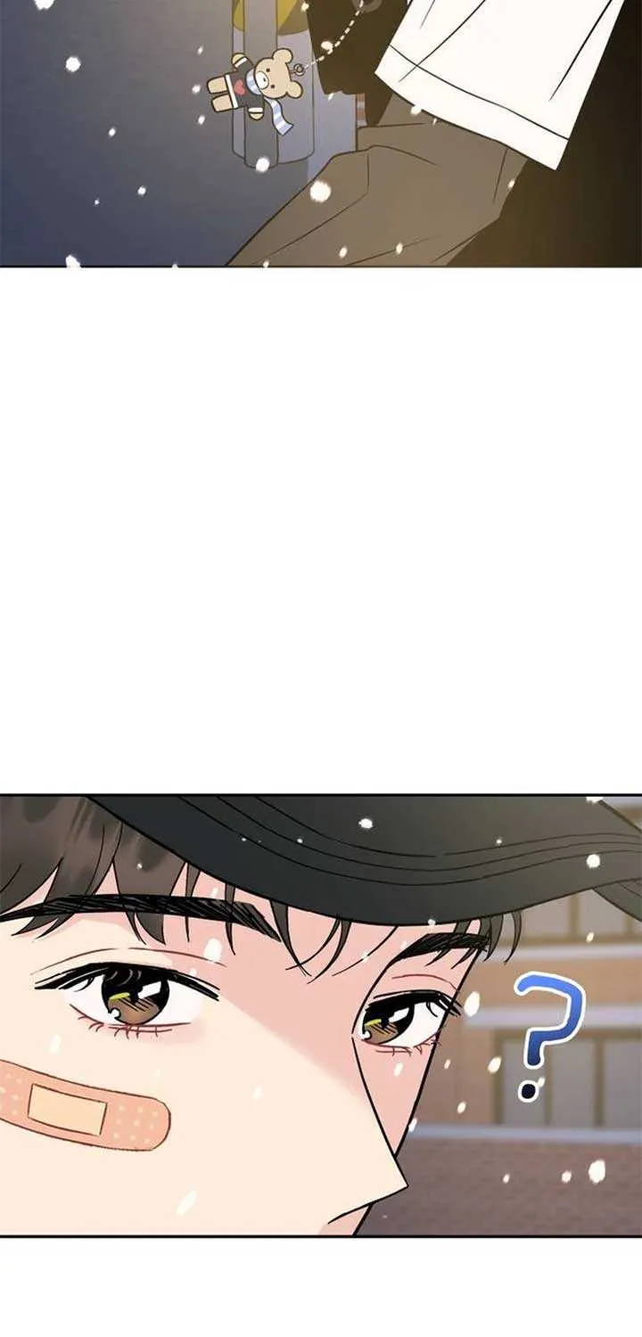 Watch Out For Look-alikes Chapter 3 page 63 - 