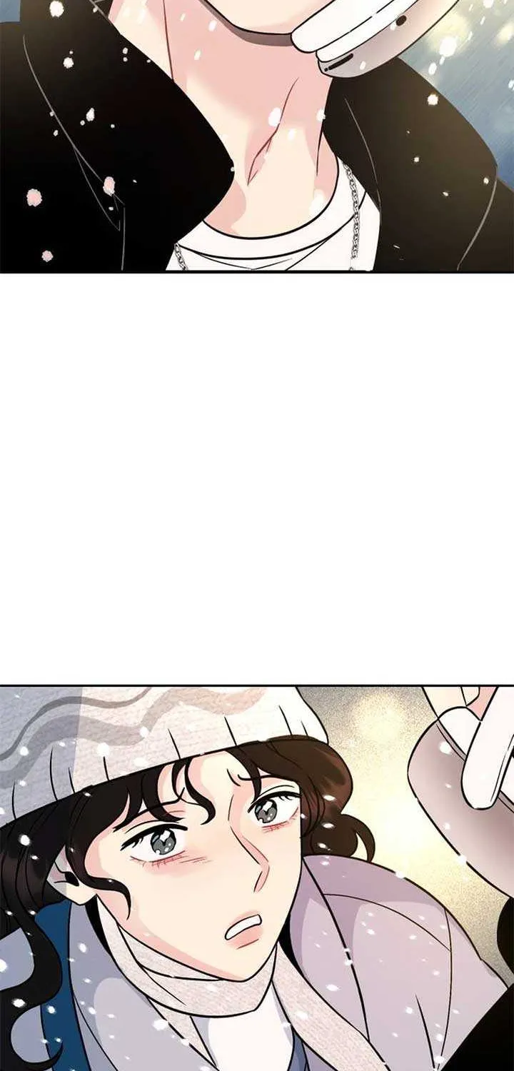 Watch Out For Look-alikes Chapter 3 page 68 - 