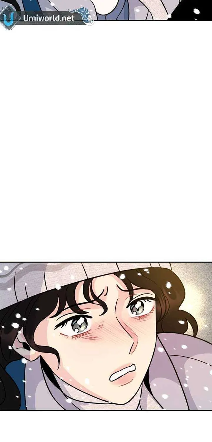 Watch Out For Look-alikes Chapter 3 page 69 - 