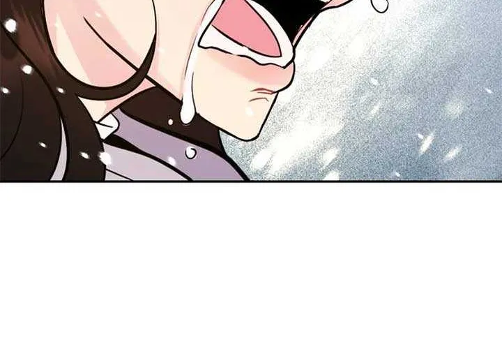 Watch Out For Look-alikes Chapter 3 page 76 - 
