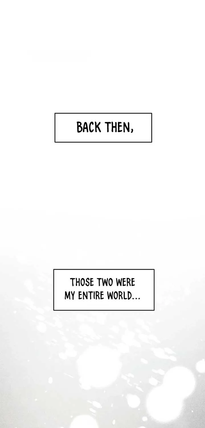 Watch Out For Look-alikes Chapter 3 page 77 - 