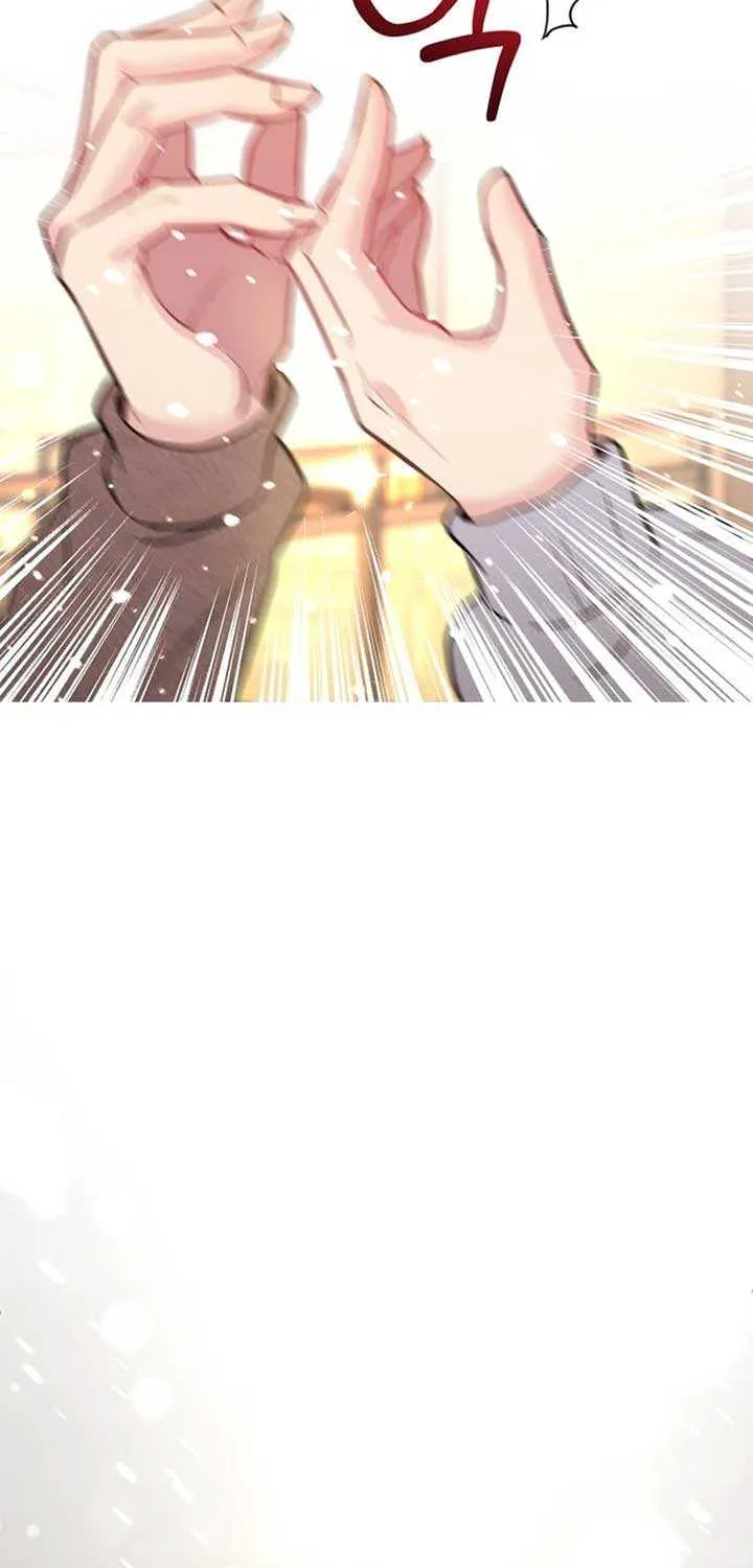Watch Out For Look-alikes Chapter 3 page 9 - 