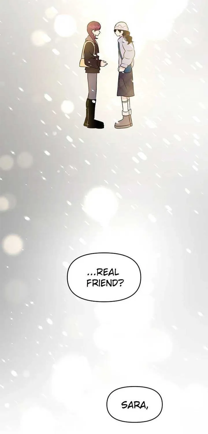 Watch Out For Look-alikes Chapter 3 page 10 - 