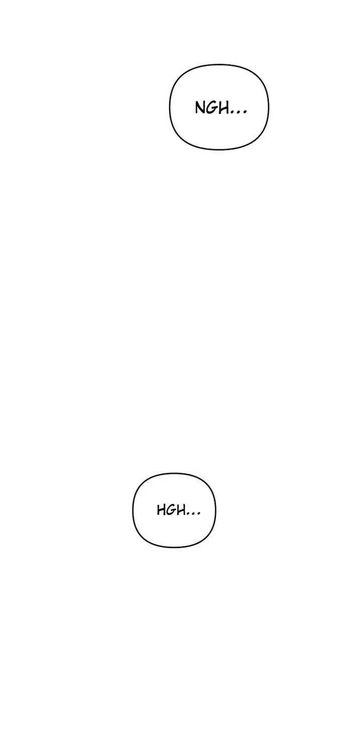 Watch Out For Look-alikes Chapter 4 page 2 - 