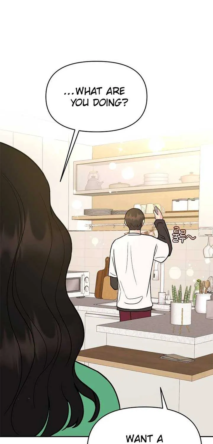 Watch Out For Look-alikes Chapter 4 page 101 - 