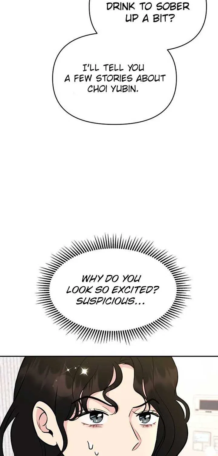 Watch Out For Look-alikes Chapter 4 page 102 - 