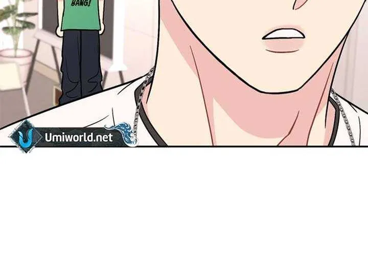 Watch Out For Look-alikes Chapter 4 page 104 - 