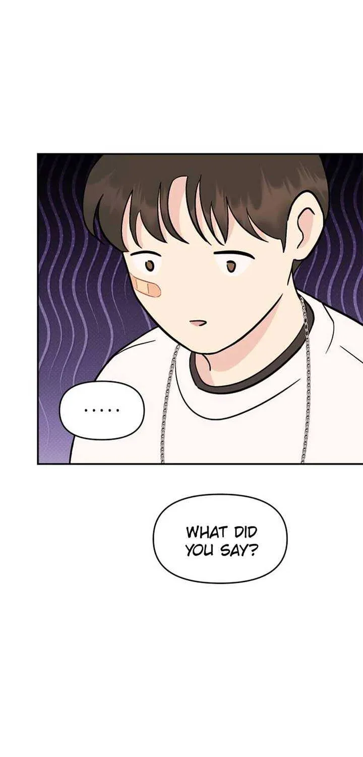 Watch Out For Look-alikes Chapter 4 page 108 - 