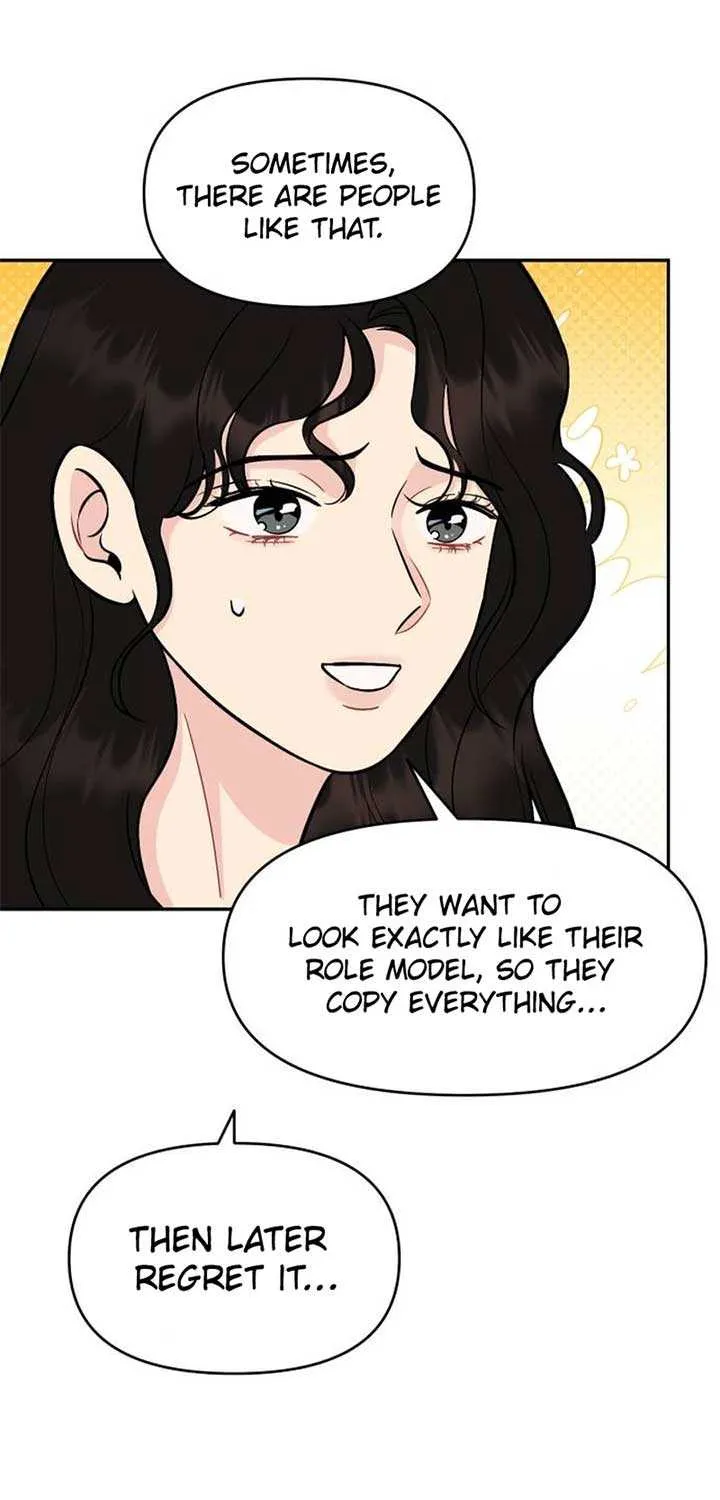 Watch Out For Look-alikes Chapter 4 page 109 - 