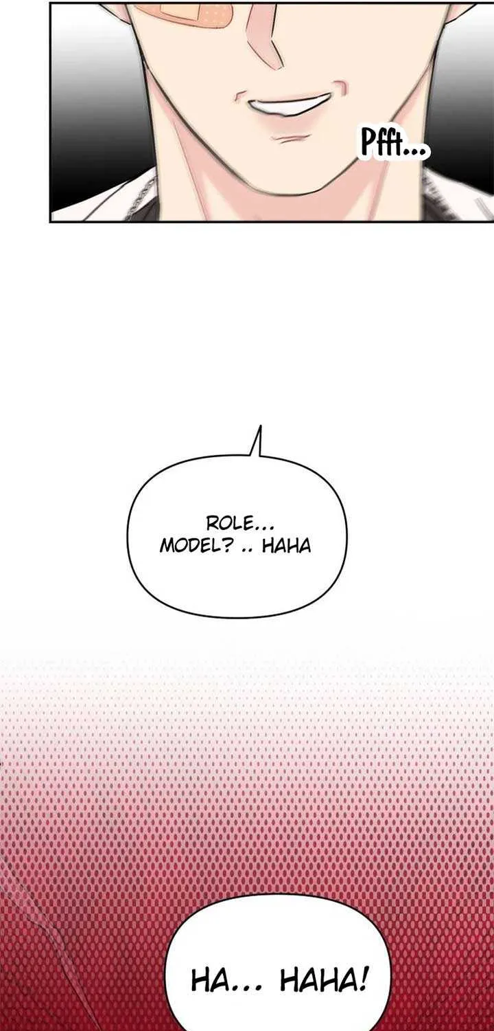 Watch Out For Look-alikes Chapter 4 page 111 - 