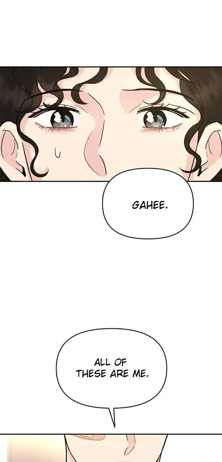 Watch Out For Look-alikes Chapter 4 page 118 - 