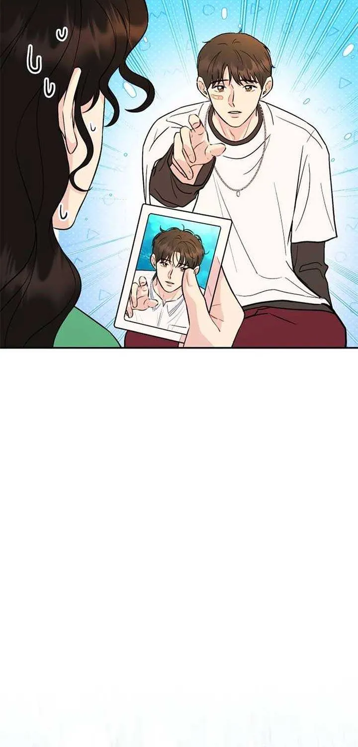 Watch Out For Look-alikes Chapter 4 page 125 - 