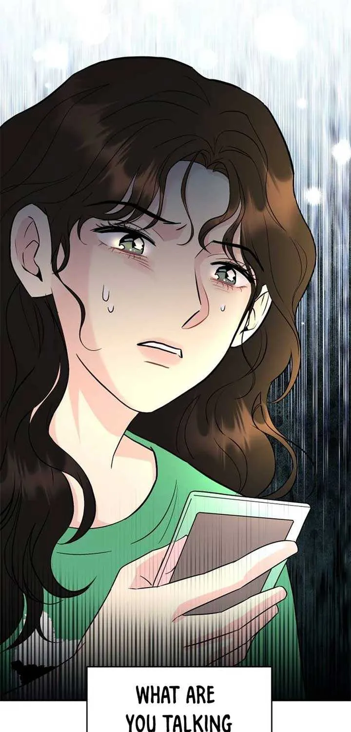 Watch Out For Look-alikes Chapter 4 page 126 - 