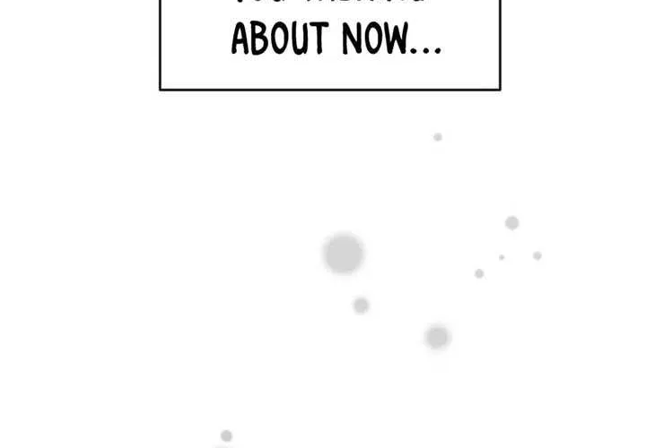 Watch Out For Look-alikes Chapter 4 page 127 - 