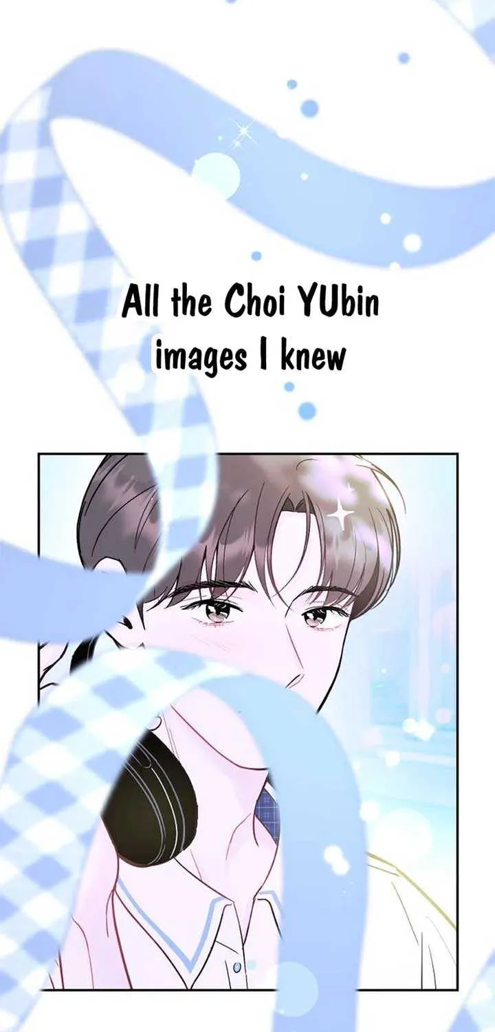 Watch Out For Look-alikes Chapter 4 page 130 - 