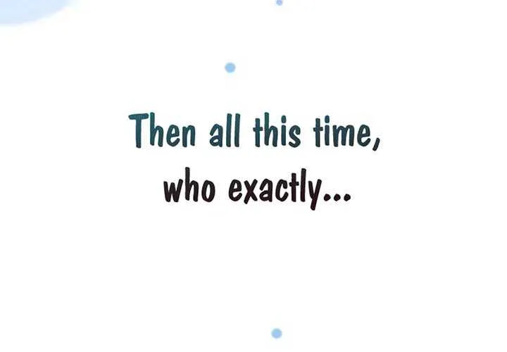 Watch Out For Look-alikes Chapter 4 page 133 - 