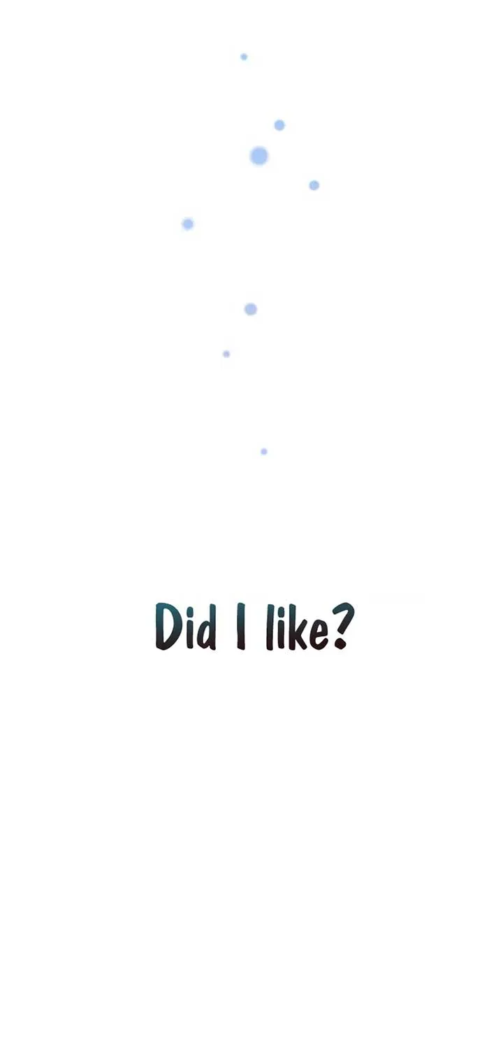 Watch Out For Look-alikes Chapter 4 page 134 - 