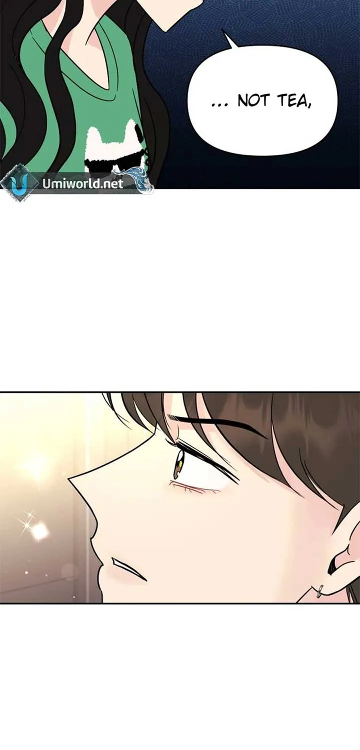 Watch Out For Look-alikes Chapter 4 page 137 - 