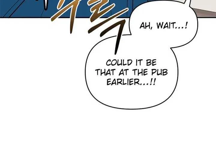 Watch Out For Look-alikes Chapter 4 page 39 - 