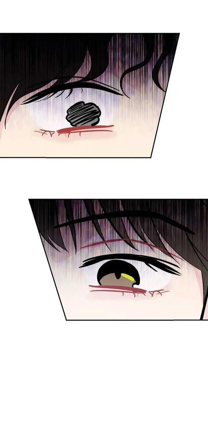 Watch Out For Look-alikes Chapter 4 page 54 - 