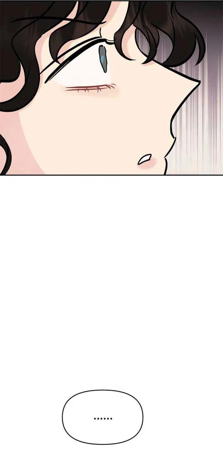 Watch Out For Look-alikes Chapter 4 page 63 - 