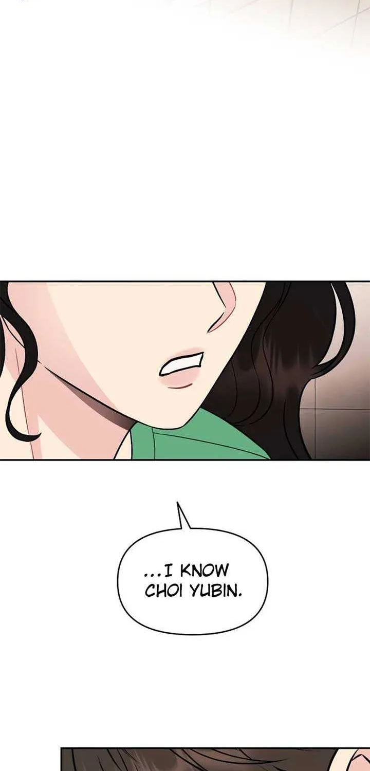 Watch Out For Look-alikes Chapter 4 page 66 - 