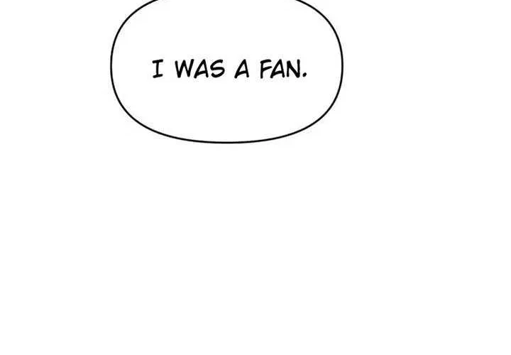 Watch Out For Look-alikes Chapter 4 page 68 - 