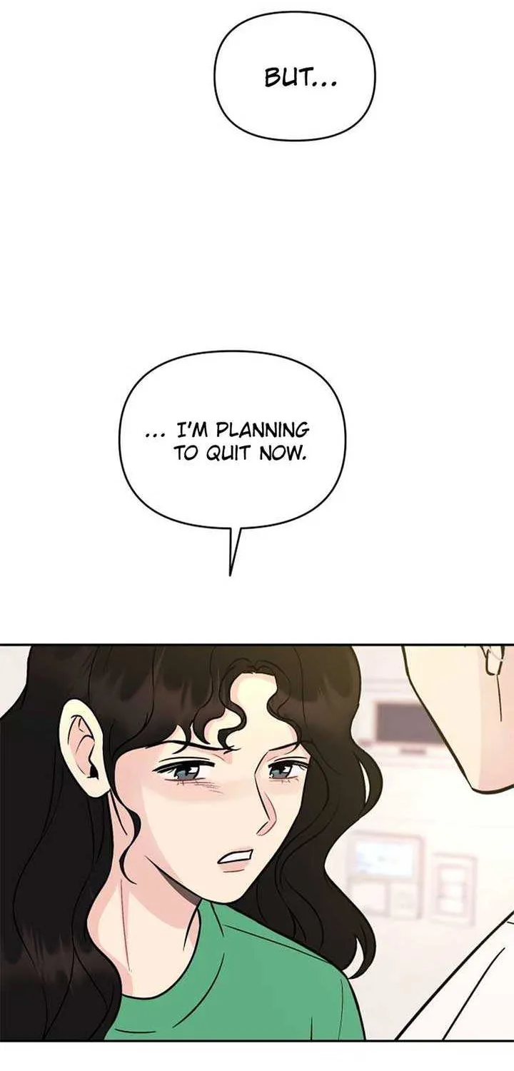 Watch Out For Look-alikes Chapter 4 page 70 - 
