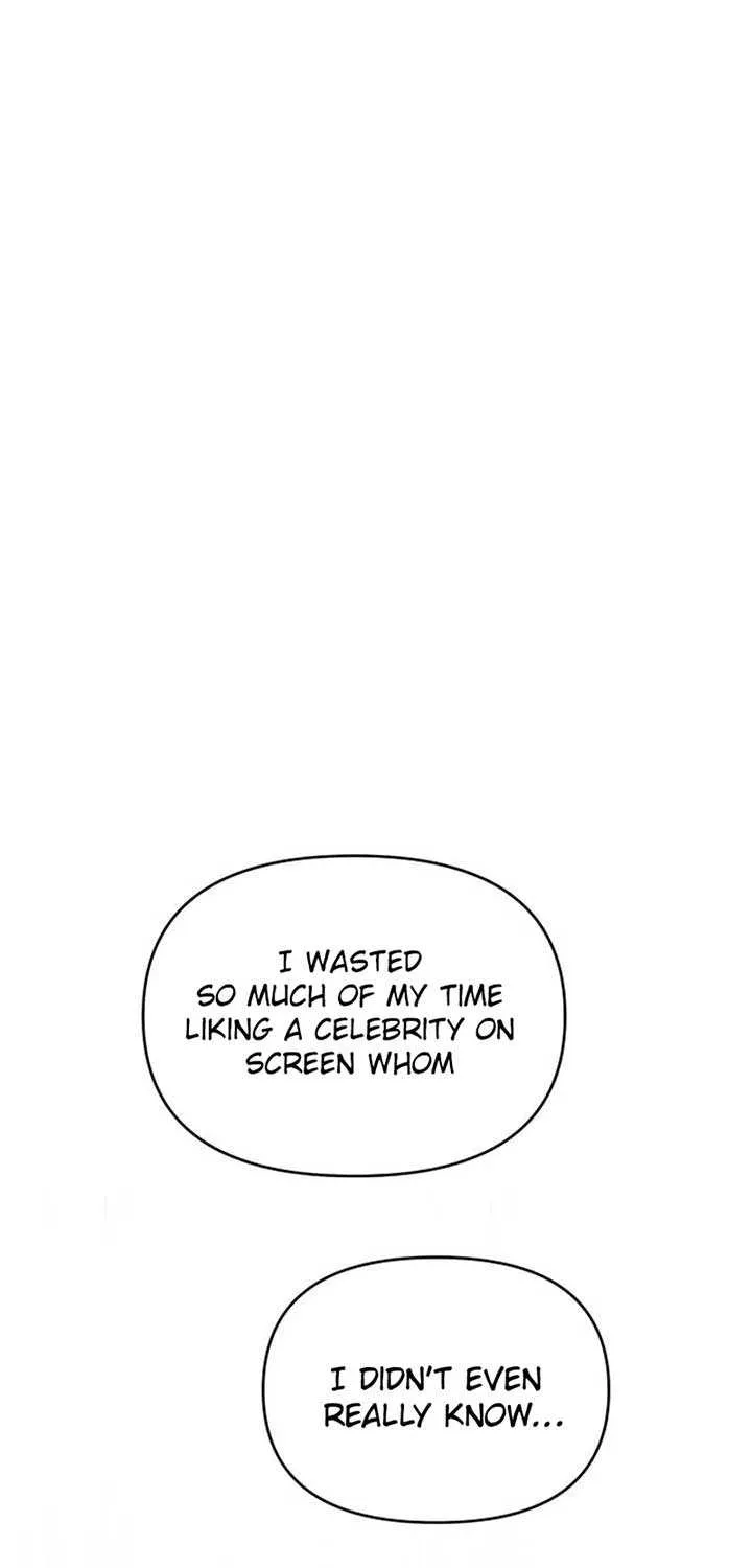 Watch Out For Look-alikes Chapter 4 page 71 - 