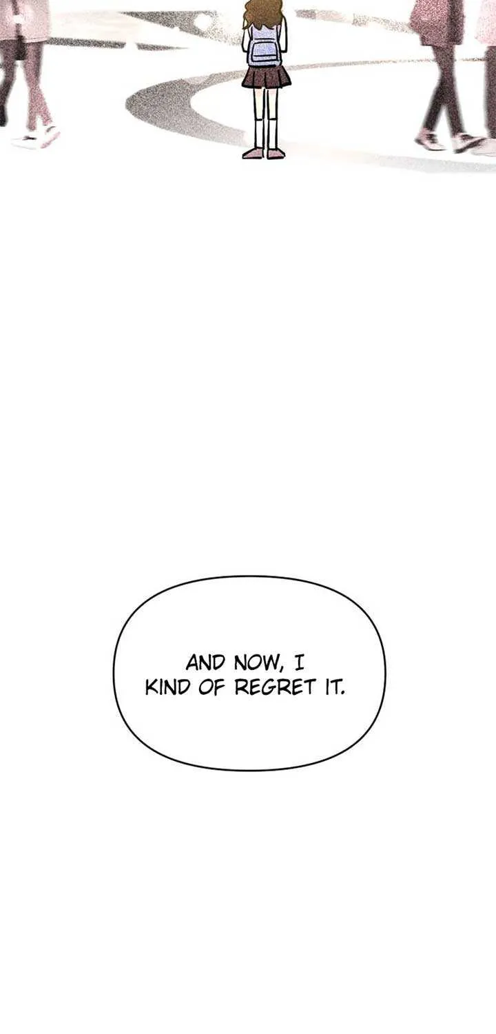 Watch Out For Look-alikes Chapter 4 page 73 - 