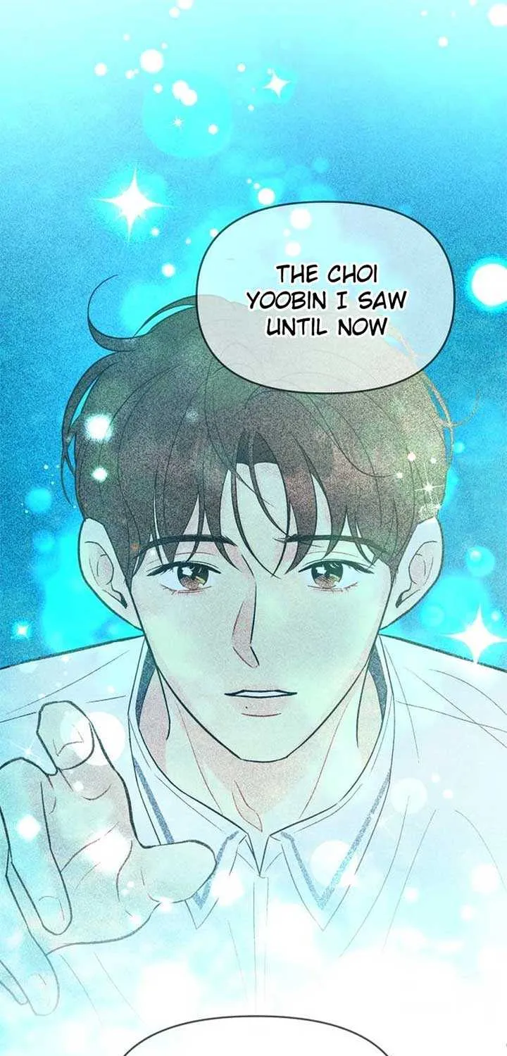 Watch Out For Look-alikes Chapter 4 page 75 - 