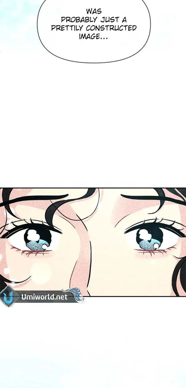 Watch Out For Look-alikes Chapter 4 page 76 - 