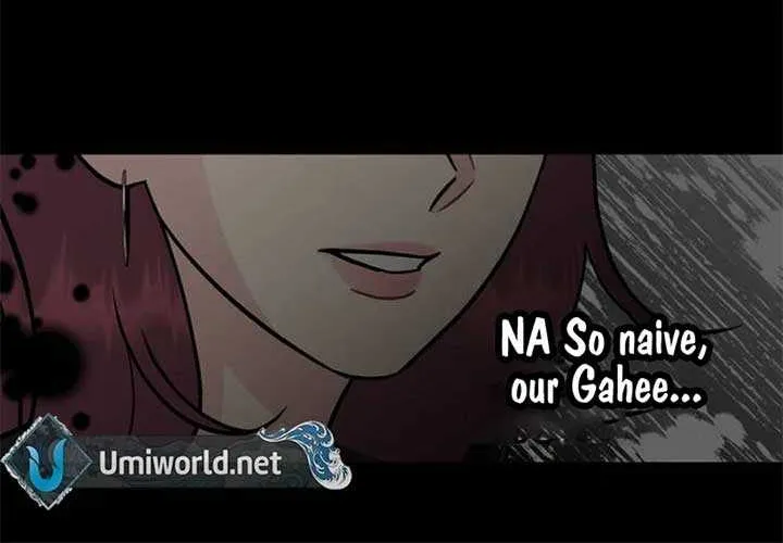 Watch Out For Look-alikes Chapter 4 page 80 - 