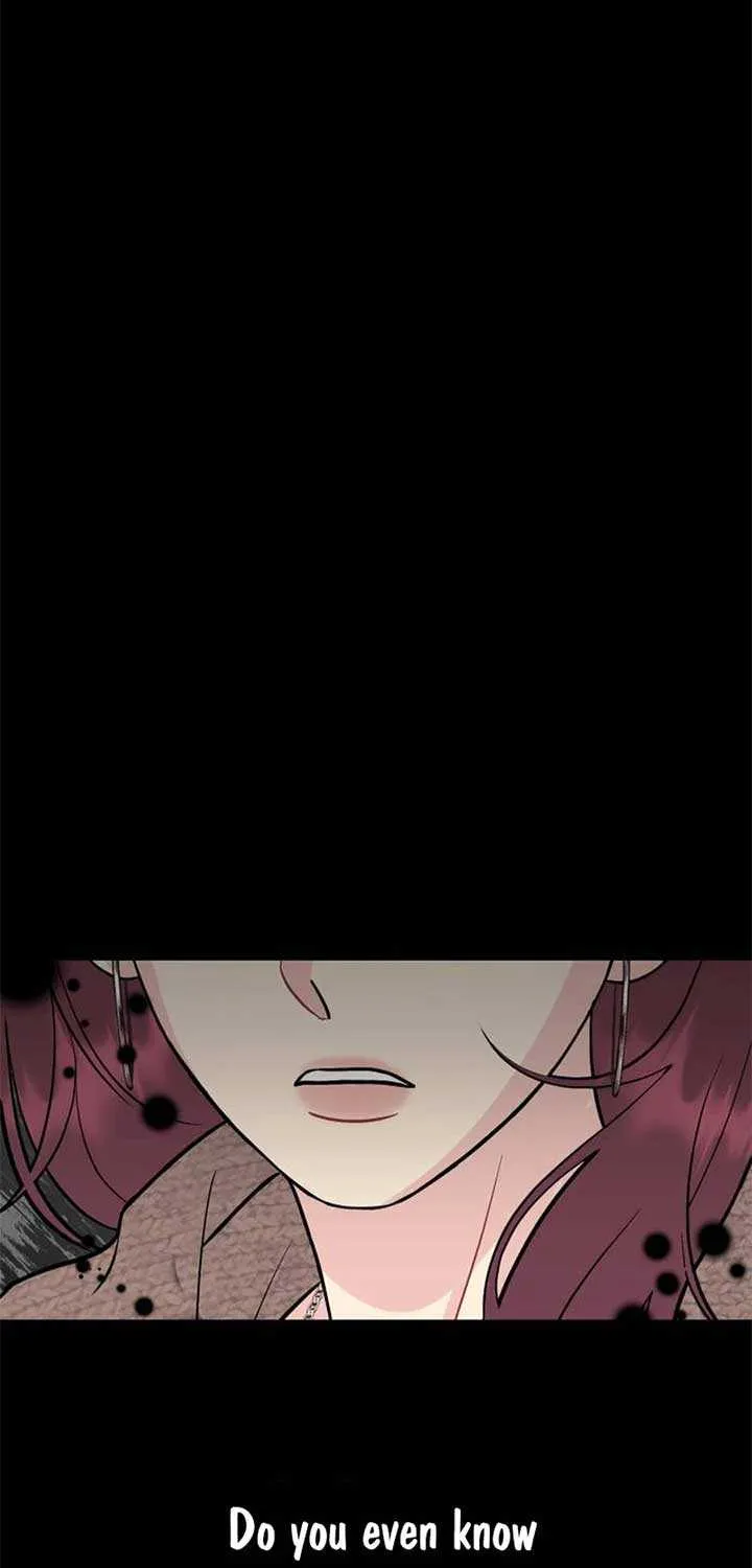 Watch Out For Look-alikes Chapter 4 page 83 - 