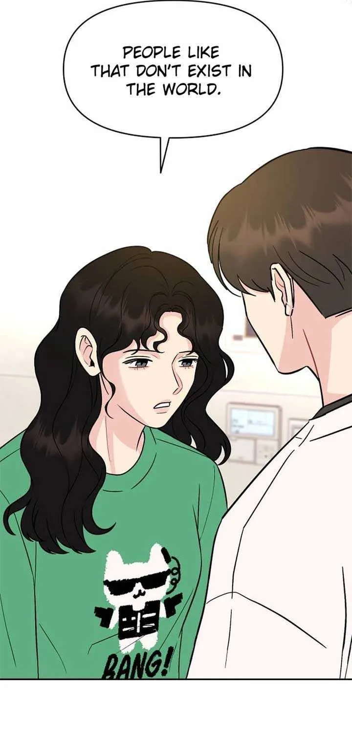 Watch Out For Look-alikes Chapter 4 page 87 - 