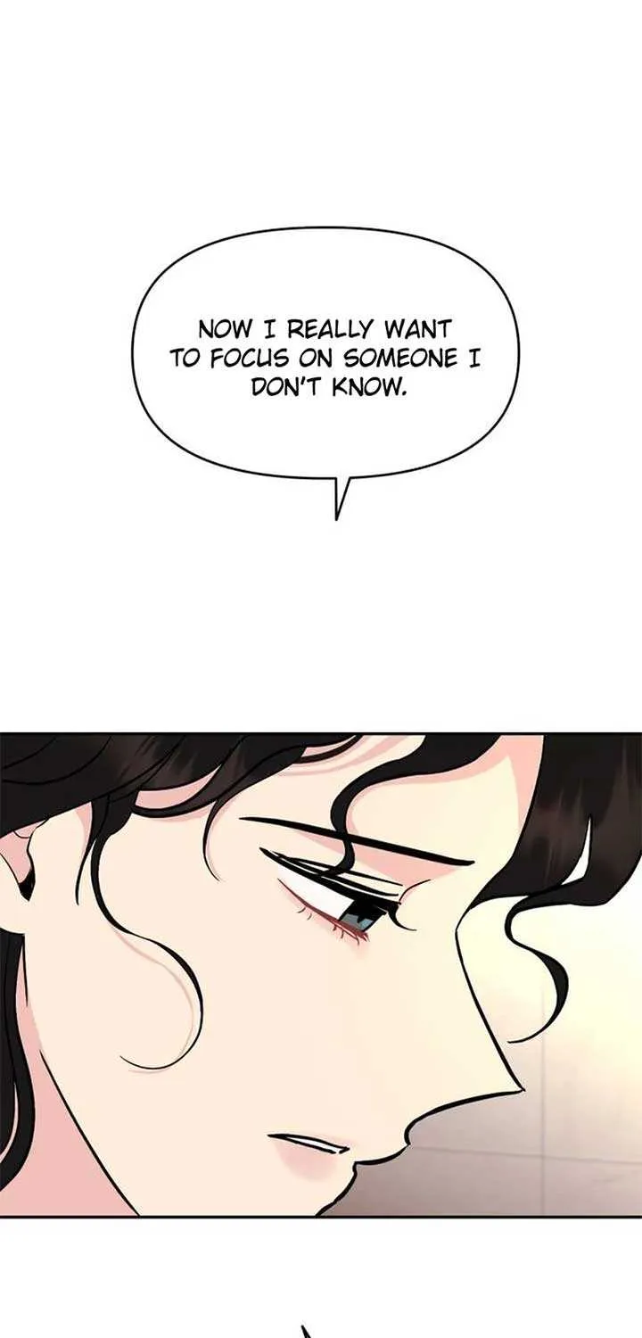 Watch Out For Look-alikes Chapter 4 page 89 - 